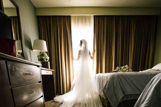Imperio Novias - 9