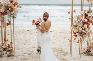 Fotografía Gelany Álvarez - 12