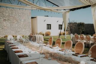 Andrea Velázquez - 20