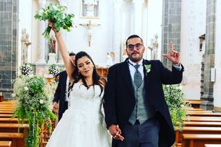 Andrea & Co Photography - 1
