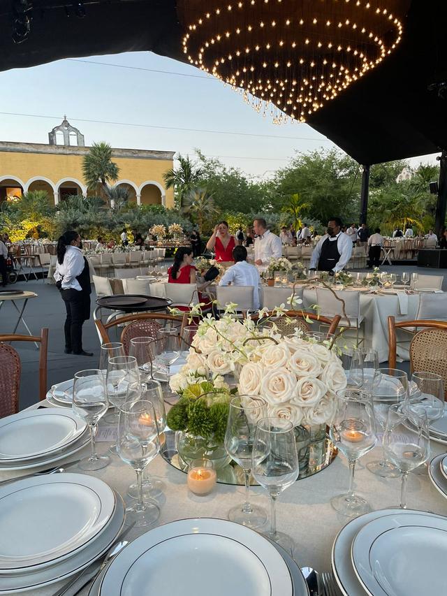 San Antonio Hool - 2