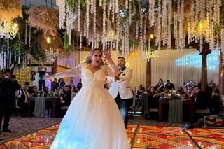 DiaGo Boy Producción & DJ - 5