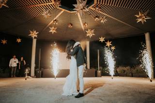 Andrea Velázquez - 22