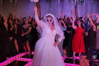 DiaGo Boy Producción & DJ - 6