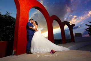Elite Photography Studio - 1