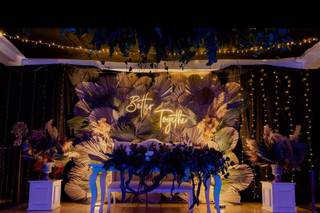 Francisco Trujeque Eventos - 22
