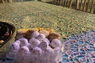 Hacienda San Benito - 5