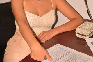 Ruth Aguilera Makeup Artist - 9