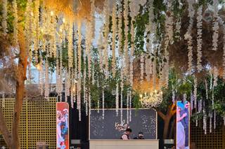 DiaGo Boy Producción & DJ - 7