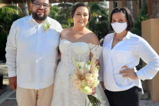 Irene Canto Bodas - 24