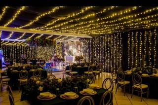 Francisco Trujeque Eventos - 23