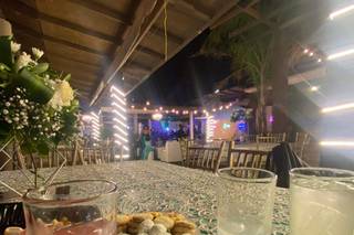 Hacienda San Benito - 6