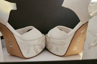 Pablo Santana Novias - 5