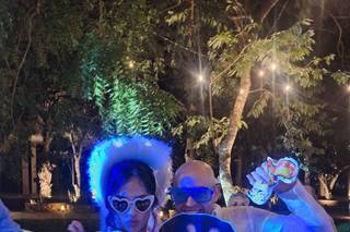 DJs Evolution - 6