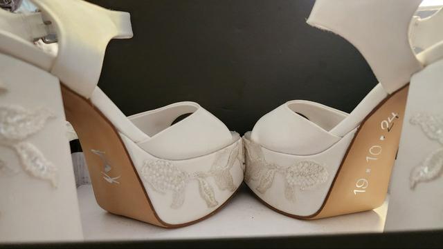 Pablo Santana Novias - 3