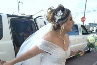 Hacienda San Benito - 7