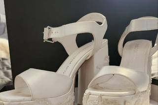 Pablo Santana Novias - 6