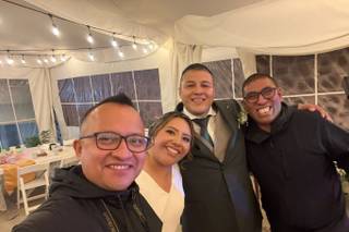 Shofare Photo y Video - 10
