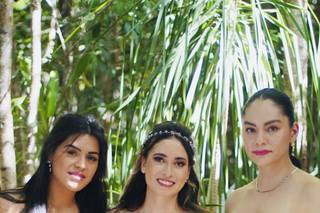 Novias de España - Guadalajara Chapultepec - 9
