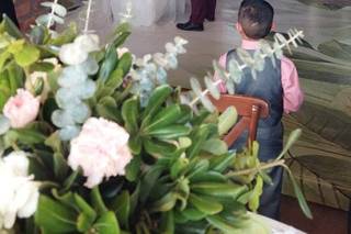 Bridalian Planners - 5