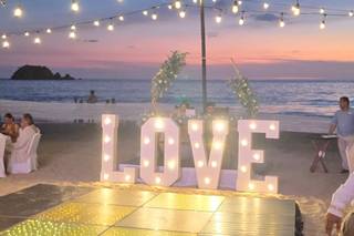 Holiday Inn Resort Ixtapa - 22