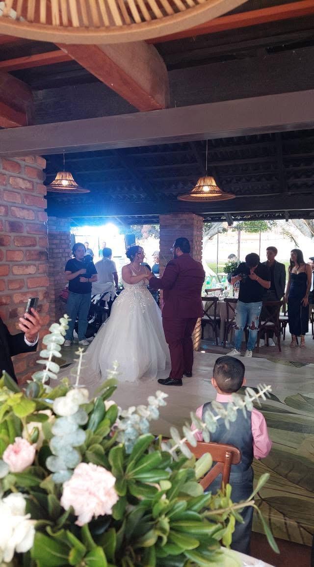 Bridalian Planners - 1