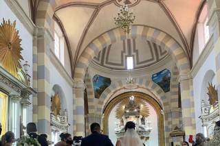 Lexander Florería - 22