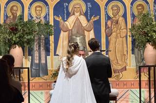 Sofia Larrain Atelier - 5