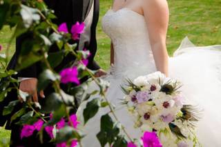 VioletaStudio - 4