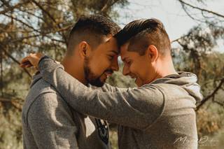 Miguel Ochoa Fotografía - 5