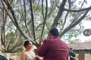 Bridalian Planners - 7