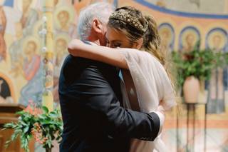 Sofia Larrain Atelier - 6