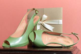 Víctor Manuel Salinas Fotografía - 6