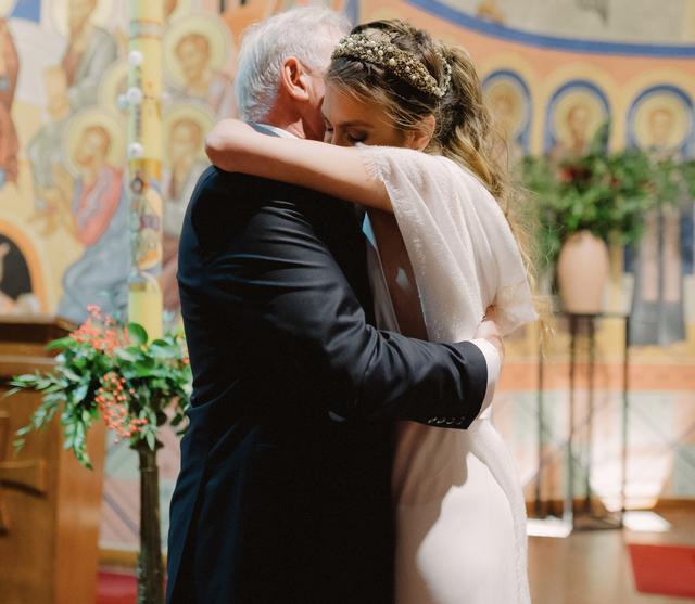 Sofia Larrain Atelier - 1