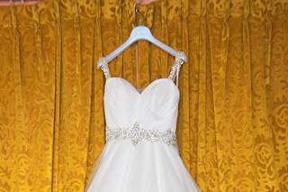 Víctor Manuel Salinas Fotografía - 7