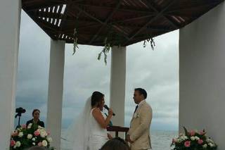 Details Vallarta - 17