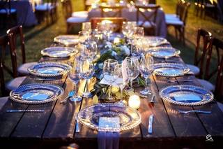 Any Topete Planner & Design - 20