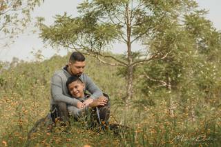 Miguel Ochoa Fotografía - 6