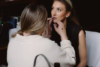 Sofia Larrain Atelier - 7