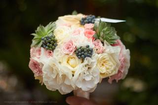 Víctor Manuel Salinas Fotografía - 8