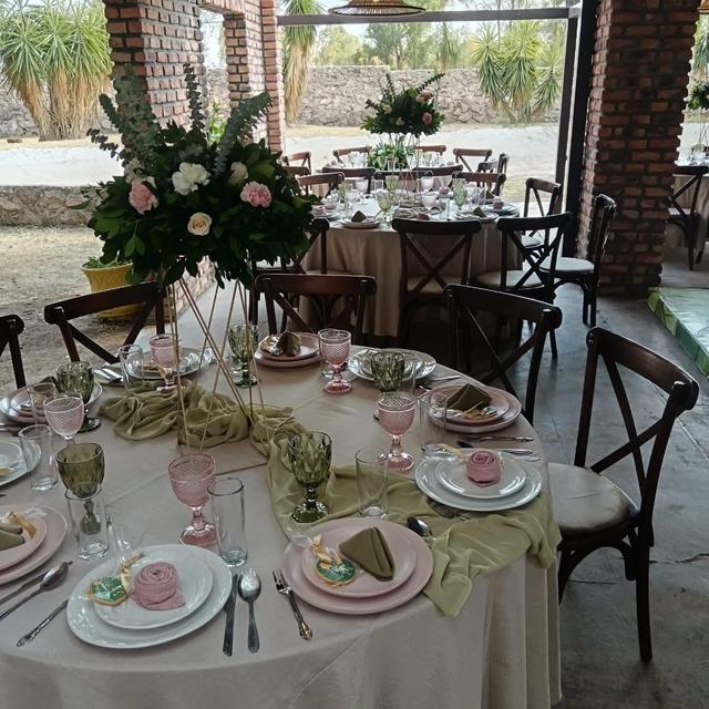 Bridalian Planners - 3