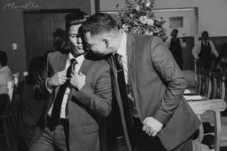 Miguel Ochoa Fotografía - 7