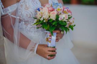 Laura Barrera Weddings - 6