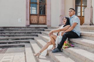 Loagma Graphics - 12