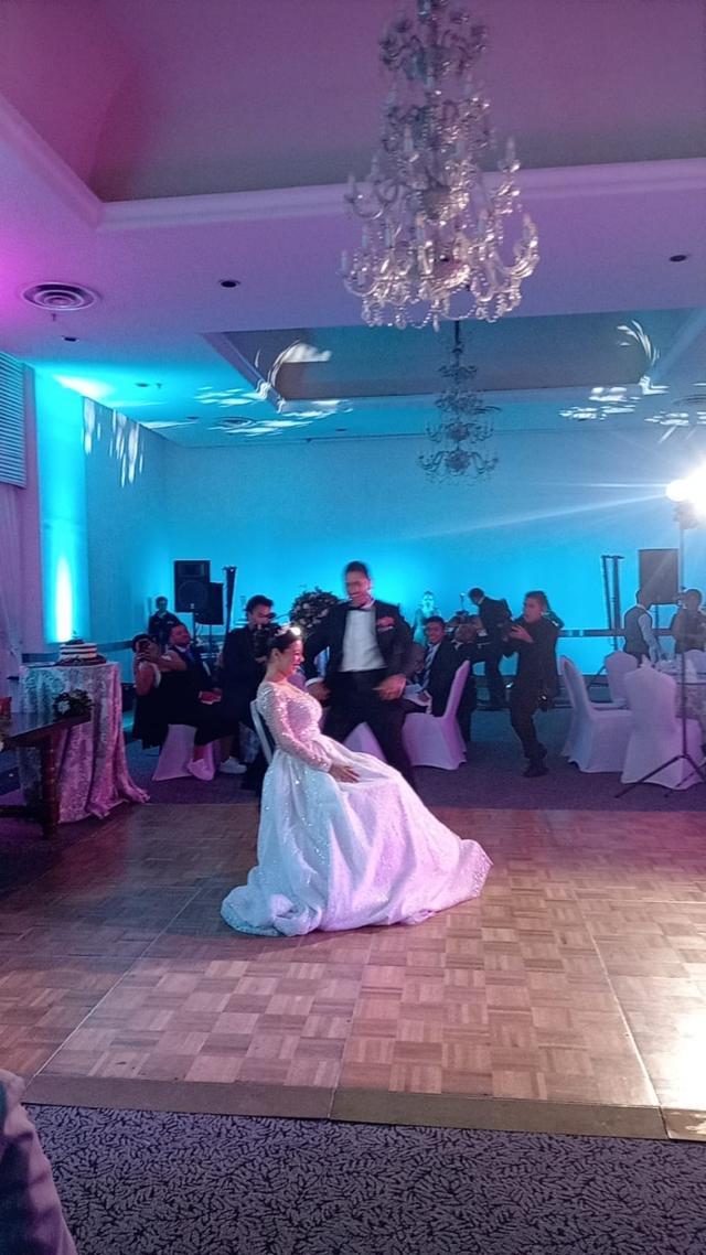 Presidente InterContinental Puebla - 2