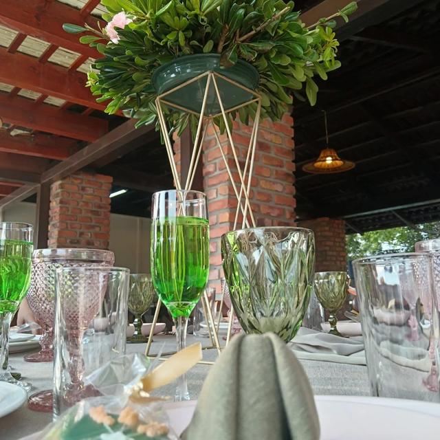 Bridalian Planners - 4