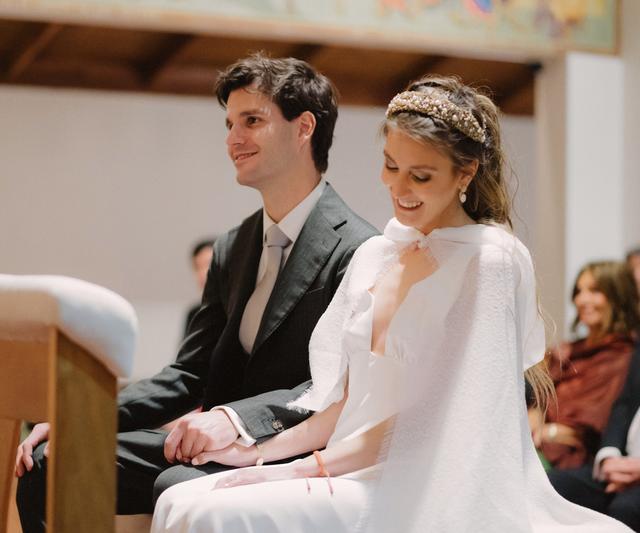 Sofia Larrain Atelier - 4