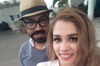 Hotel Emporio Mazatlán - 16