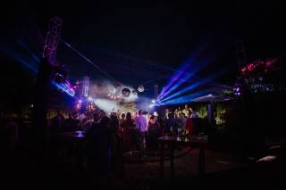 La Musique Dj's - 5