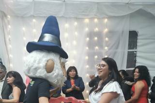 Cabezones Land Show - 17